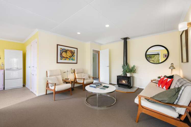 12 Ness Street Naseby_8