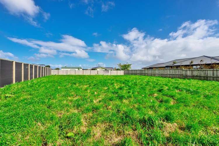 155A Layard Street Windsor_21