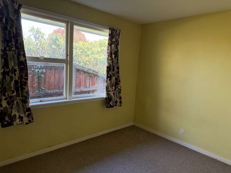 6 Rosedale Place Avonhead_7