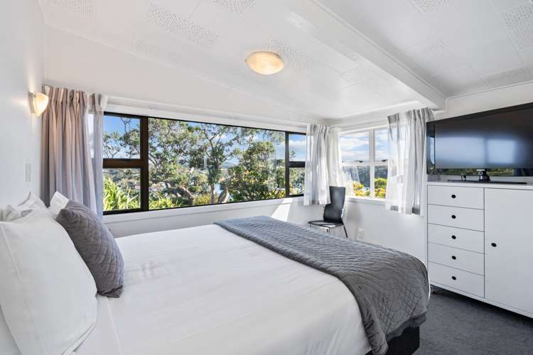 20/73 Motel Road Tutukaka_22