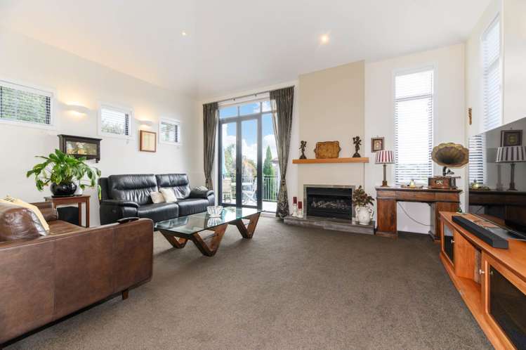 69 Kowhai Road Mairangi Bay_8