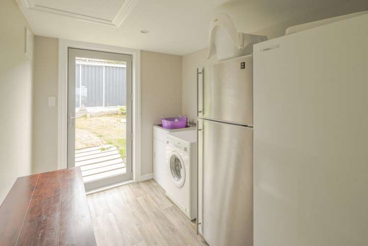 170 Mount Pleasant Road Mount Pleasant_7