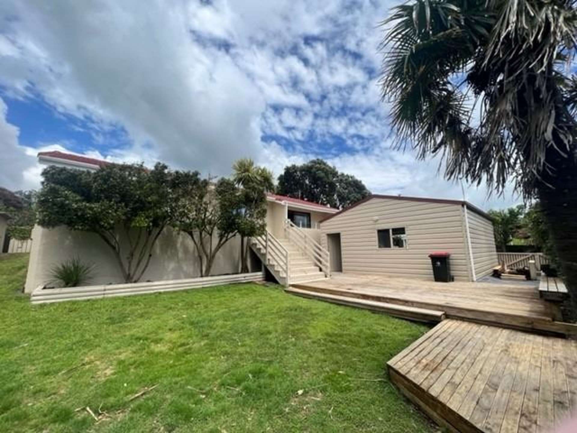 236 Papamoa Beach Road Papamoa_0