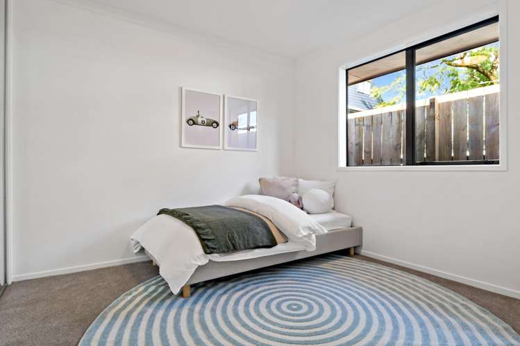 113a Titirangi Road New Lynn_13