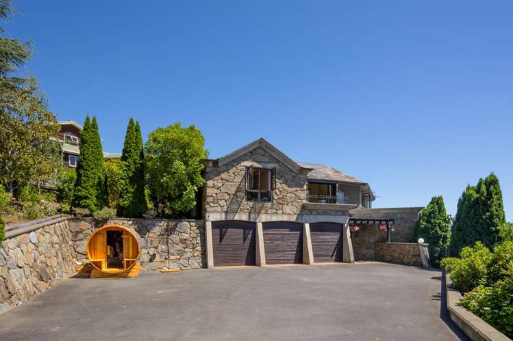 26 Valhalla Drive Richmond_33