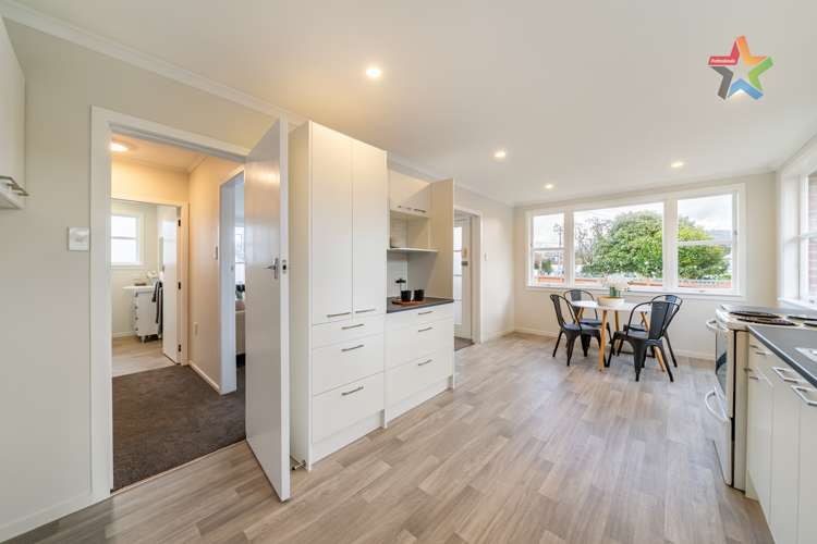 8 Stamford Grove Avalon_8