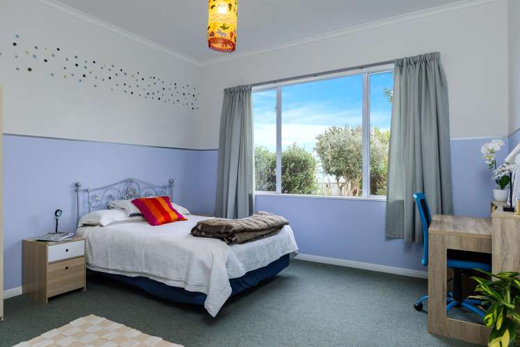 22A Ferry Road Spring Creek_17