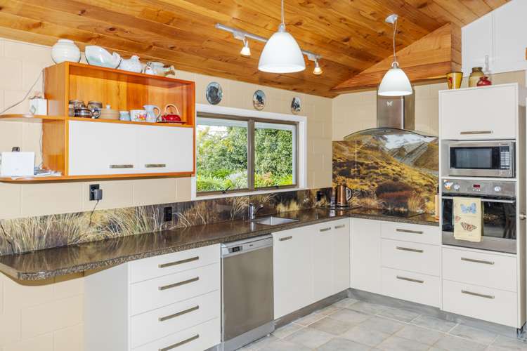 80b Mangaotaki Road Piopio_7