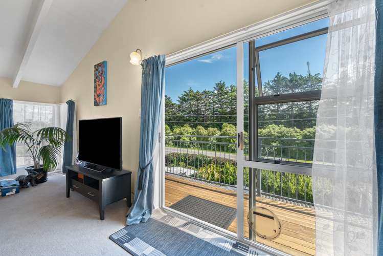 90 Mclauchlan Street Springlands_20