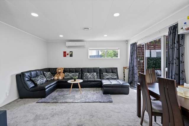 2/21 Komako Place Papatoetoe_1