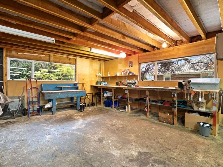 16 McGregor Street Opoho_26