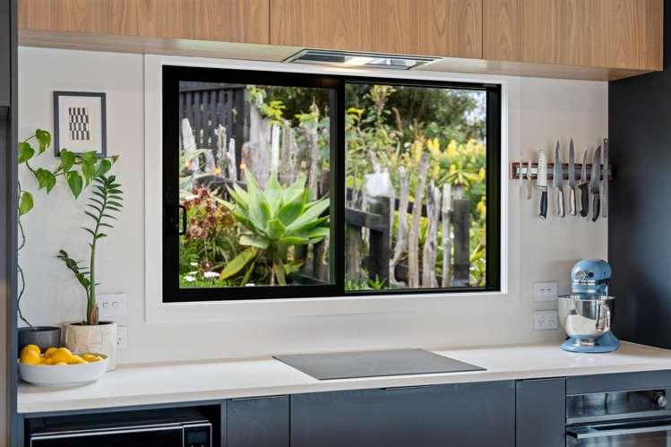 37 Seagrass Place Otaki Beach_7