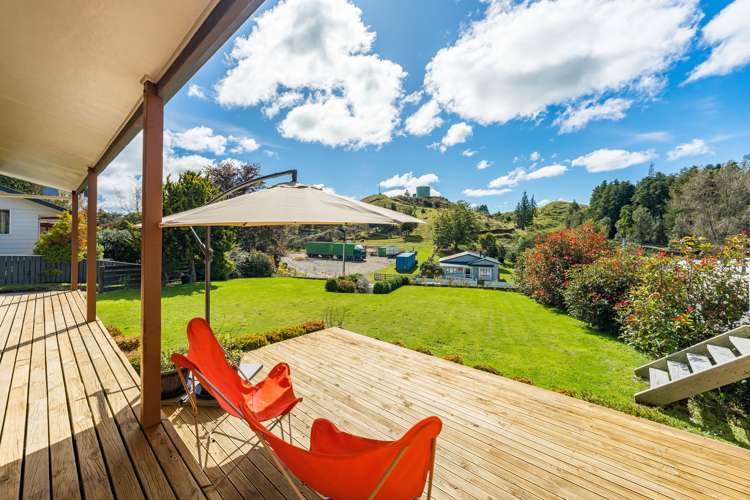 22 Ranfurly Terrace Raetihi_9
