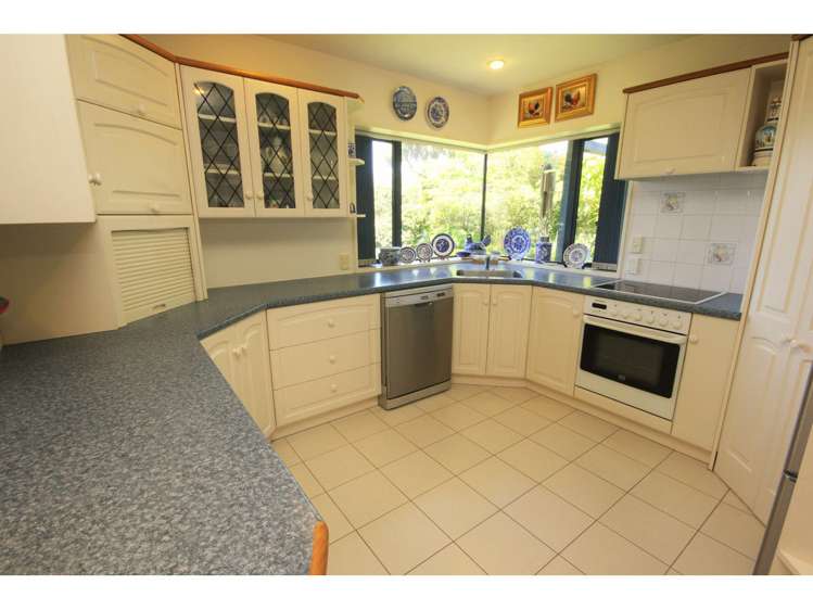 6 Steam Wharf Lane Woolston_3