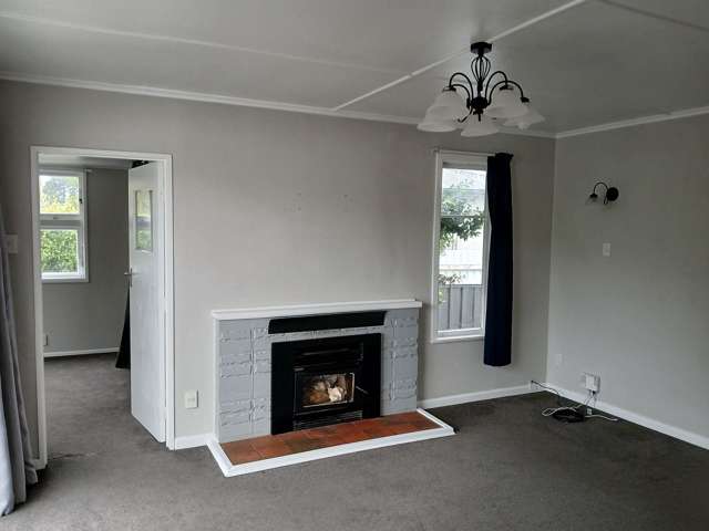 15 Devon Street Taradale_4