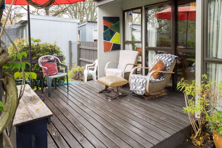 15 Mitchell Place Netherby_15