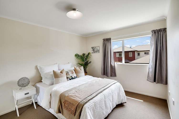 43 Gordon Davies Lane Huntington_12