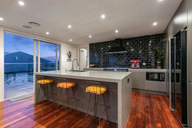 72 Bankside Road Silverdale_18