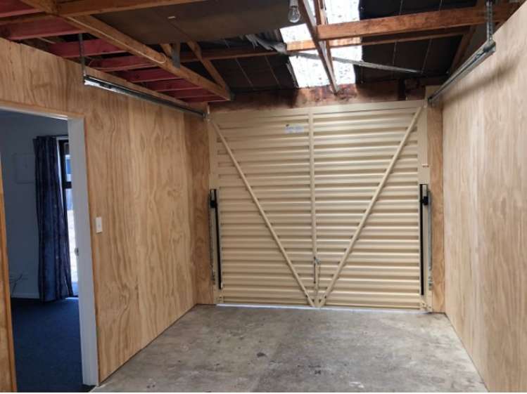 59 River Road 10754_6