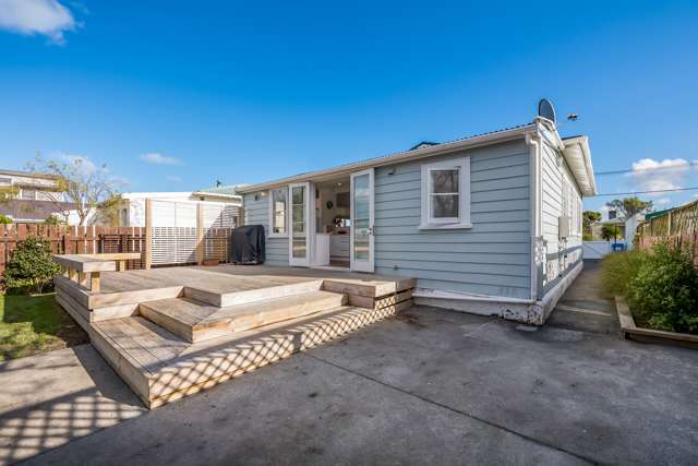 14 Baldwin Street Moera_1