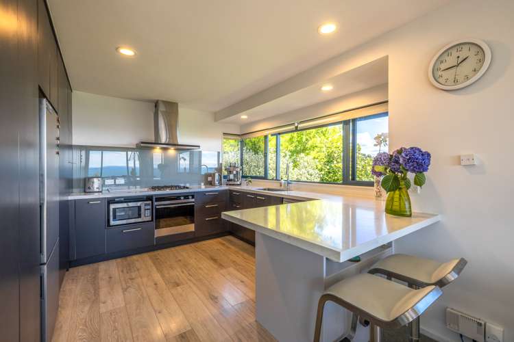 68 Hauraki Road Oneroa_8