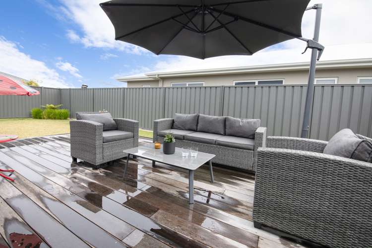 21 Hurunui Drive Te Awa_11