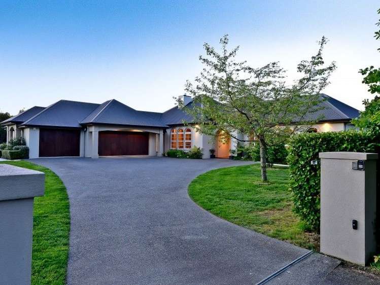 16a Davidson Lane Tamahere_35