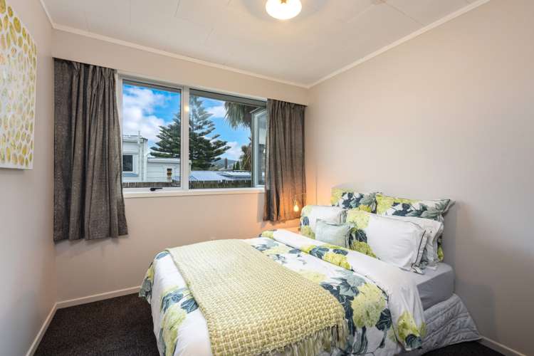 37b Plunket Street Saint Kilda_9