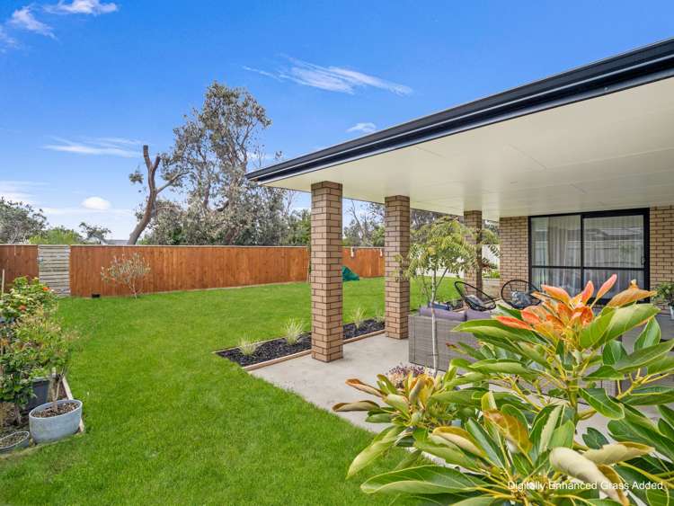 46 Tawhero Street Gonville_30