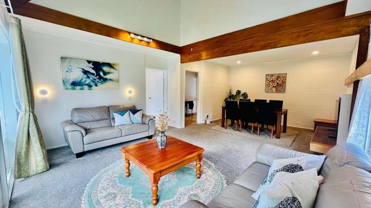 150 Edinburgh Street Pukekohe_3