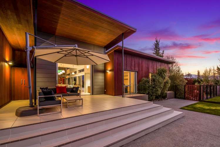 16 Waimana Place Wanaka_8