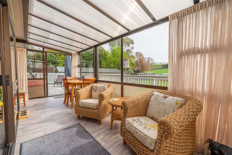 298 Oamaru-Alma Road Alma_5