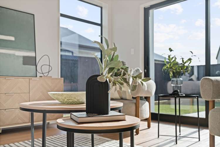 9 Hollard Crescent Lincoln_12