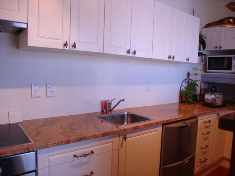 2/82 Oriental Parade Oriental Bay_4