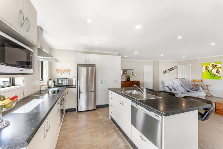 332 Havelock Street_5