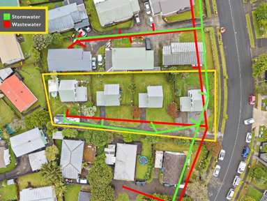 26 Barneys Farm Road_1