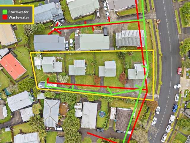 26 Barneys Farm Road Clendon Park_2