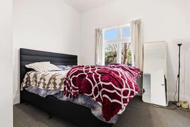 14A Taumarunui Street Taumarunui_2