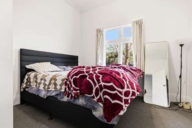 14A Taumarunui Street Taumarunui_2