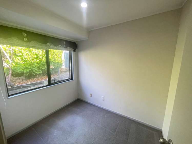 9 Drysdale Place Somerville_9