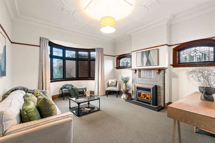 32 Magnetic Street Port Chalmers_3