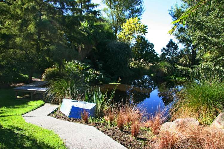 26 Rosebrook Road Claremont_14