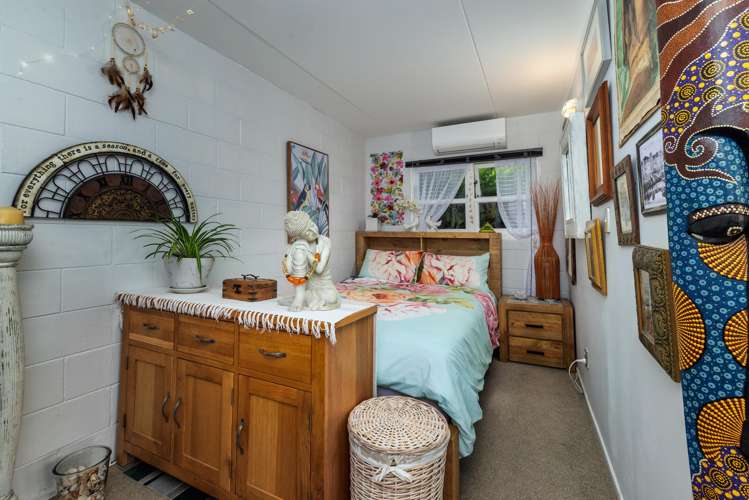 17/58 School Road Paihia_5