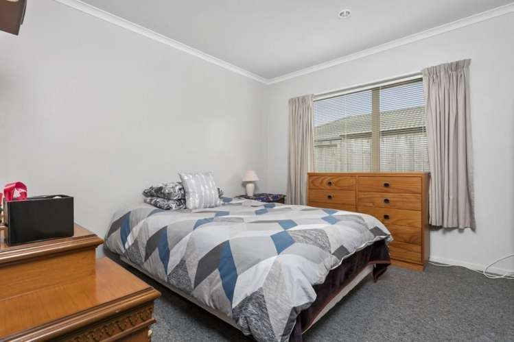 3 Jasmine Place Cambridge_10