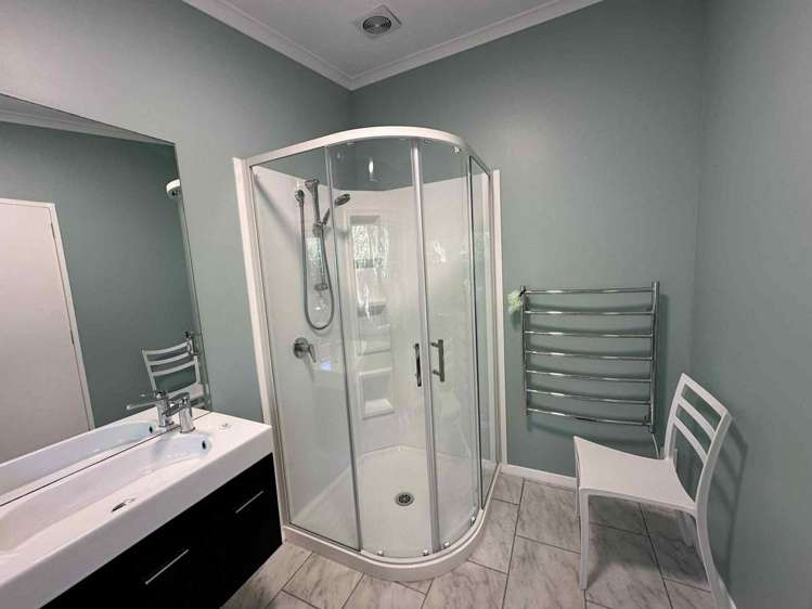 729 Portobello Road Broad Bay_13