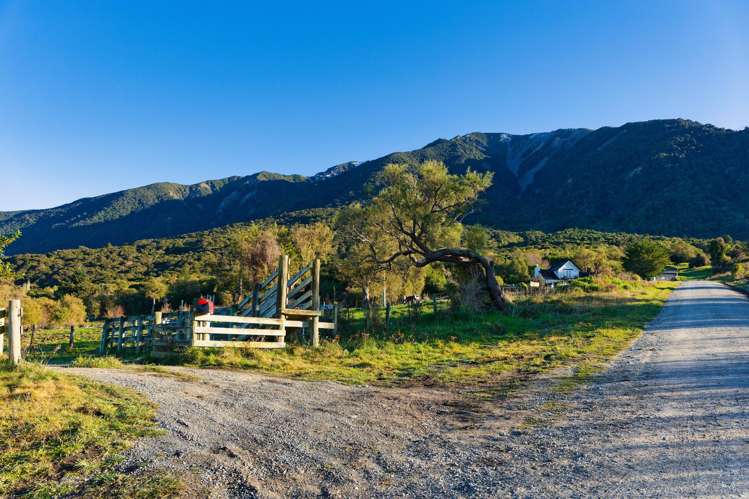 4/759 Mount Fyffe Road Kaikoura_10