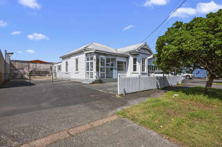 59 Galway Street Onehunga_9