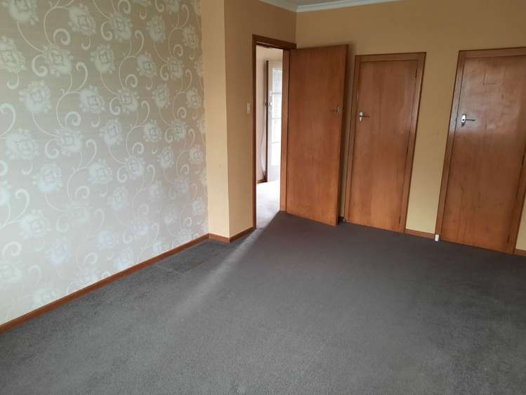 3/110 Avenal Street Avenal_5