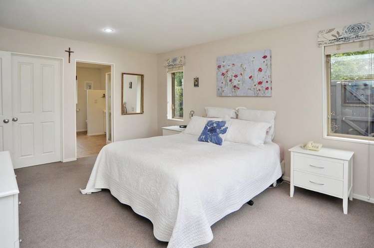 29 Providence Place Redwood_7