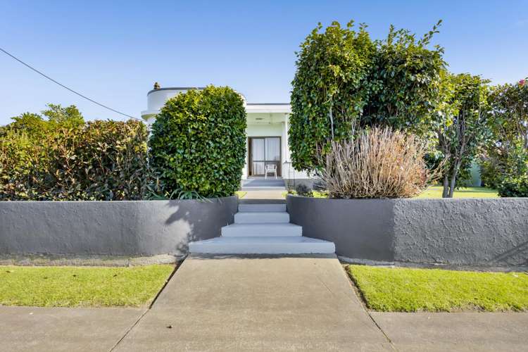 32 Leicester Street Patea_13